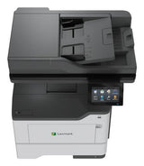 Lexmark MX532adwe Laser A4 1200 x 1200 dpi 44 sider pr. minut Wi-Fi