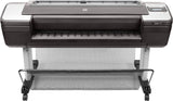 HP Designjet T1700 44"-printer