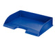 Leitz Brevbakke Plus Landscape Standard