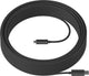 Logitech 939-001802 system til videokonference