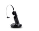 Snom A170C Sort