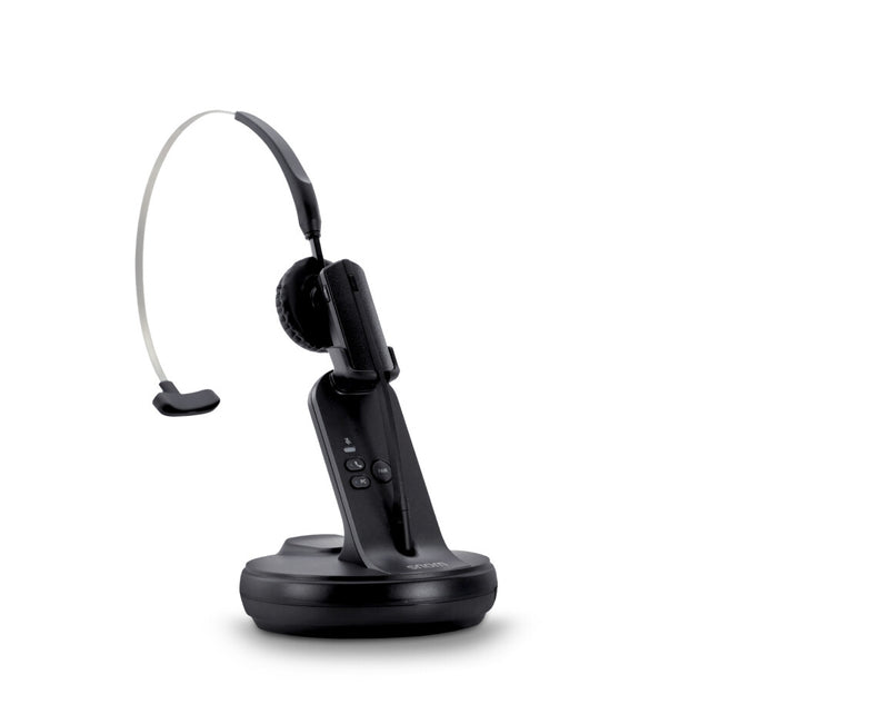 Snom A170C Sort