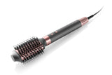 Eta Styler Fenité Exclusive Liss Defense 0323 90000 Hårstylingssæt Varm Grå 1400 W 2 m