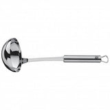 WMF 1876709990 7 stk Rustfrit stål