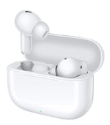 Huawei FreeBuds SE 4 Headset Kabel & trådløs I ørerne Opkald/musik USB Type-C Bluetooth Hvid