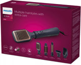 Philips 5000 series BHA530/00 Air Styler