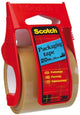 3M C5020D tape 20 m