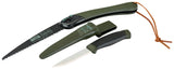 Bahco LAP-KNIFE svensknøgle adapter & forlænger