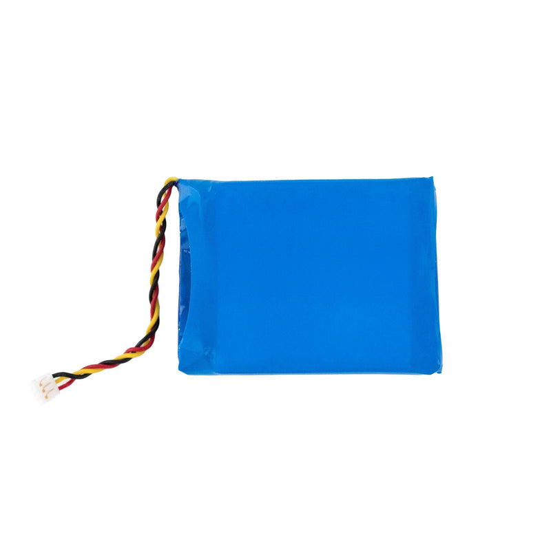 Socket Mobile AC4264-3338 tilbehør til stregkodelæser Batteri