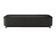 Epson EH-LS970B 4000 ANSI lumens 3LCD UHD 4K (3840x2160) Sort