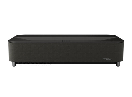 Epson EH-LS970B 4000 ANSI lumens 3LCD UHD 4K (3840x2160) Sort