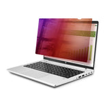 StarTech.com 156G-PRIVACY-SCREEN antirefleks skærm 39,6 cm (15.6") Laptop Rammeløst display privatlivsfilter