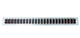 EFB Elektronik SB-FP-24SC-D-V-OM3 tilbehør til patch panel