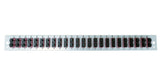 EFB Elektronik SB-FP-24SC-D-V-OS2 tilbehør til patch panel