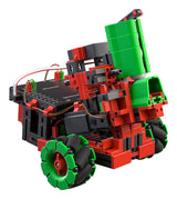 fischertechnik 564111 byggeklods