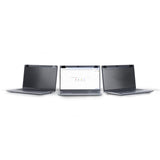 StarTech.com 133B6-PRIVACY-SCREEN antirefleks skærm 33,8 cm (13.3") Laptop Rammeløst display privatlivsfilter