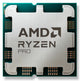 AMD Ryzen 5 PRO 8500G processor 3,5 GHz 16 MB L3 Bakke