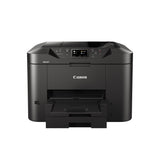 Canon MAXIFY MB2750 Inkjet A4 600 x 1200 dpi Wi-Fi
