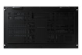 Samsung IE020A LED