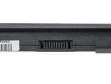 Green Cell AS49 laptop reservedel Batteri