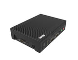 Lenovo ThinkEdge SE30n Gen2 Intel Core 5 120U 16 GB DDR5-SDRAM 512 GB SSD Sort