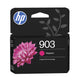 HP Original 903-blækpatron, magenta