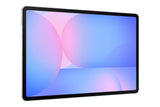 Samsung Galaxy Tab S10 FE+ 5G Samsung Exynos LTE-TDD & LTE-FDD 128 GB 33,3 cm (13.1") 8 GB Wi-Fi 6 (802.11ax) Blå