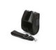 Zebra P1031365-029 Printer-/scanner-reservedel og -tilbehør Beskyttende etui