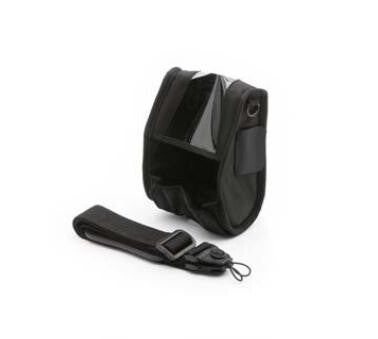 Zebra P1031365-029 Printer-/scanner-reservedel og -tilbehør Beskyttende etui