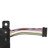 Green Cell LE126 laptop reservedel Batteri