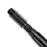 BaByliss AS86E hårstyler Varmluftsbørste Varm Sort 300 W 1,8 m