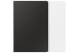 Samsung EF-BX710PWEGWW tablet etui 27,9 cm (11") Folie Hvid
