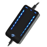 GIGABYTE Force H5 Headset Ledningsført Spil Sort
