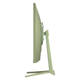 Arozzi Nova 27″ computerskærm 68,6 cm (27") 2560 x 1440 pixel Quad HD LED Grøn