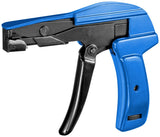 Goobay 77116 kabelbinderpistol