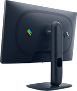 Alienware AW2525HM computerskærm 62,2 cm (24.5") 1920 x 1080 pixel Fuld HD LCD Sort