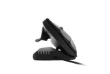 Contour Design Unimouse Left-Handed Wired