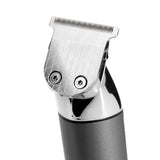 BaByliss Super-X Metal MT996E skæg- og hårtrimmer