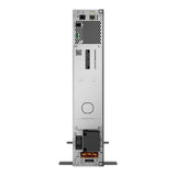 APC SRTL5KRM2UI-HW UPS-enhed Dobbeltkonvertering (online) 5 kVA 5000 W