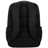Targus Octave III rygsæk City backpack Sort Polyester