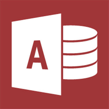 Microsoft Access 2013, Sngl, OLP-NL