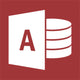Microsoft Access 2013, Sngl, OLP-NL
