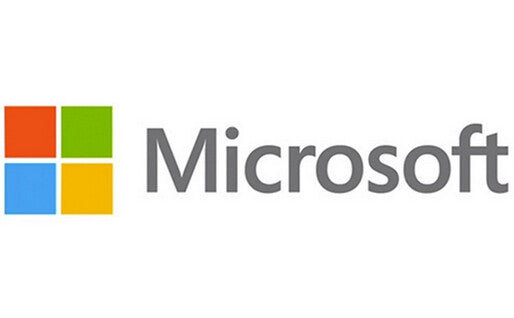 Microsoft KV3-00477 software licens/opgradering 1 licens(er) 1 År