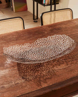 Alessi Opus Rustfrit stål