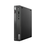 Lenovo ThinkCentre neo 50q Gen 4 Intel® Core™ i5 i5-13420H 16 GB DDR4-SDRAM 256 GB SSD Windows 11 Pro Mini PC Sort