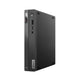Lenovo ThinkCentre neo 50q Gen 4 Intel® Core™ i5 i5-13420H 16 GB DDR4-SDRAM 256 GB SSD Windows 11 Pro Mini PC Sort