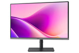 Samsung S43UF computerskærm 68,6 cm (27") 1920 x 1080 pixel Fuld HD LCD Sort