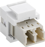 Goobay 80000 kilesten modul