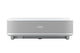 Epson EH-LS650W 3600 ANSI lumens 3LCD 4K (4096x2400) Hvid