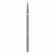 Dremel 7134